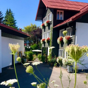 Beim Strele Oberstaufen